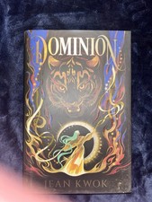 Allurial Edition Dominion picture