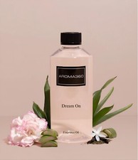 Dream On Aroma360 - Fragrance Oil Sealed 500mL / Westin Hotels® Hotel Collection picture