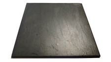 10in x 10in x 1/8in Steel Flat Plate (0.125‬in Thick) picture