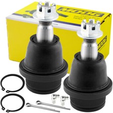 MOOG Front Lower Ball Joint for Chevrolet Silverado GMC Sierra Suburban 1500 picture