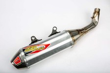 PRO CIRCUIT T-6 SLIP-ON picture
