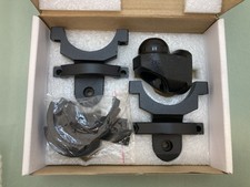 Pro Armor Cage Mounts Incomplete Kit New Genuine picture
