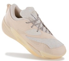 Puma All-Pro NITRO 2 Chris Brickley 312311-01 [EU 43 UK 9 US 10] Shoes NEW picture