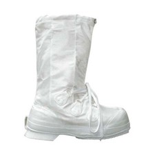 Canadian Armed Forces Winter Arctic Mukluks picture