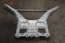 2016 - 2024 CHEVROLET CAMARO RWD ENGINE SHIELD REINFORCED PROTECTOR PLATE OEM picture