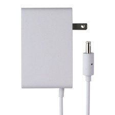 Lucent Trans (12V/5A) 60-Watt AC/DC Power Supply for CR1000 Routers 1A98-1250-02 picture