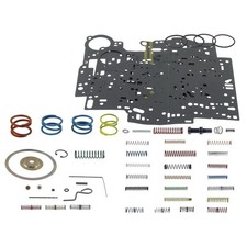 TRANSGO Automatic Transmission Shift Kit picture