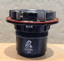 Industry Nine Hydra Freehub Body - XD with End Cap picture