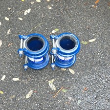 HYMAX 3
