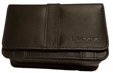 Panasonic Lumix ZS50 Camera Case picture
