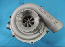 Garrett 2005.5-2007 6.0L 6.0 Genuine Ford Upgrade Turbo Turbocharger GT3782VA  picture