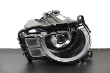 Perfect Genuine 20-26 Land Rover Defender Matrix LED Headlight RH Passenger OEM picture