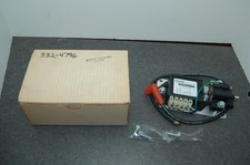 NOS GENUINE Mercury 332-4796 Switch Box 65 Hp 3 CYL Cross Flow 650 Model NEW OLD picture