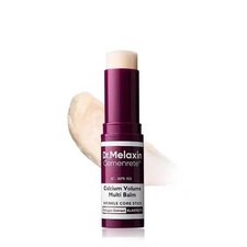 Dr. Melaxin Cemenrete Calcium Volume Multi Balm Wrinkle Core Stick 9g Exp:9/2027 picture