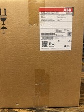 ABB SACE Tmax XT7S 800A 3p Circuit Breaker w/ ReliaGear Ekip Dip LSI picture