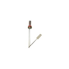 AT-A-GLANCE H-2-60-12 Level Gauge,HDPE,D 60in 5MGA9 picture