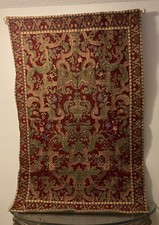 Tapestry Belgian Mills 87