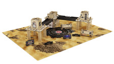Scenery Akashi Site Scenery Expansion Pack Infinity picture