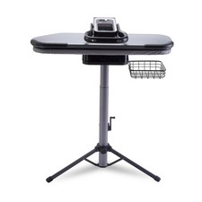 SINGER INTELLIGENT 2.0 Steam Press Stand for 20 26 36 Inch Models picture