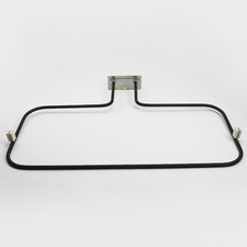 86745 Dacor New Genuine OEM Bake Element (2200W) picture