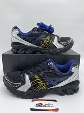 Size 12 - Marvel vs. Capcom x Kith x ASICS Gel Kayano 14 Wolverine picture