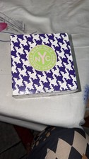 💜 Bond No. 9 Central Park West Eau de Parfum Spray 100ml / 3.3 fl oz 💜 picture