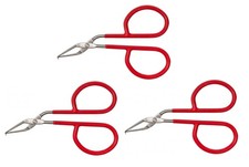 Official Authentic Cable Tie Opener CABTOR® (Original Product & Trusted Brand... picture