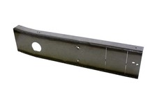 Rust Buster RB7314L Left Rear Center Frame Section for 99-06 Silverado/Sierra picture