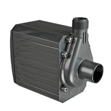 Pondmaster 1800 GPH Pond Pump With 18 ft. Cord 02728 picture