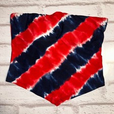 No-boundaries Women's multi Shorts picture