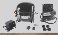 Nidec-Embraco NEU2168U1 115v1ph R290 43528hp Comp picture