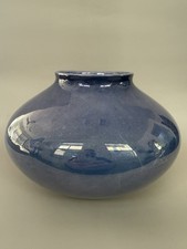 Unique Vintage Bernardaud and Co. B&C Limoges Vase picture