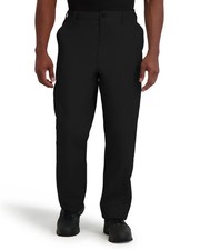 Propper® BDU Uniform Pant- Ripstop, 6-Pockets, Reinforced knees, Tactical Pant picture
