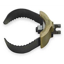 Ridgid 92520 T-413 3