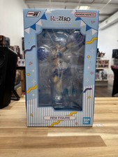 Bandai 67024