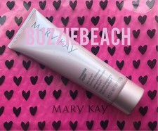 Mary Kay Timewise Repair Volu-Firm Foaming Cleanser 4.5oz NEW 💗 picture