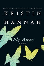 Fly Away picture