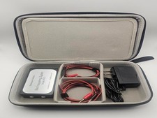 Rife Frequency System with Bluetooth Control, USA-Built picture