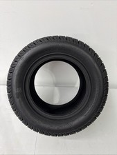 WANDA 205/50-10 Golf Cart ATV Tire 4 Ply 205/50x10 14011 Qty 1 picture
