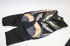 Answer Racing Girls MX SIZE 6 Pants *NEW* picture