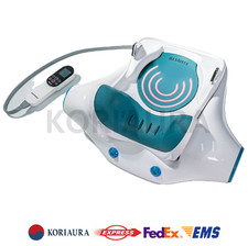 MEDINESS Neck Traction MDM-3577 Cordless Electric Cervical Therapy Stretcher KOR picture