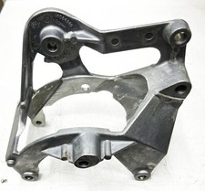 C4 Corvette Air Condition Compressor Bracket  *NEW*  14084340 1985-1987      NOS picture