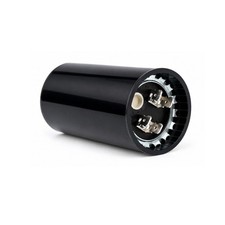 8572717 Washer Motor Capacitor WP8572717, W10244889, AP6013434, AH11746660 picture