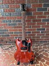 2019 Gibson SG Junior picture