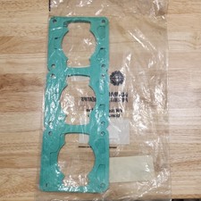 Ski Doo - 	NEW OEM Base Cylinder Gasket .6mm	420950272 picture