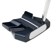 ODYSSEY AI-ONE LE WING BACK DB PUTTER 35 IN picture