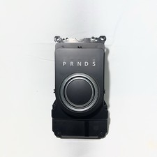 Genuine Land Rover Discovery Sport Evoque GEAR SHIFT MODULE 9 speed LR070696 OEM picture