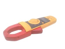 FLUKE 335 / 335 (USED) picture
