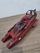 1990 GI JOE  