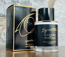 Alber Elbaz Par Frederic Malle - Superstitious - 3.4 oz/ 100 mL Hair Mist picture